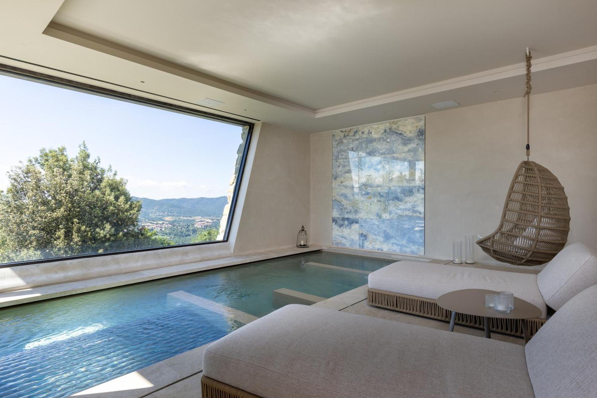 I Borghi Dell'Eremo Villa Piegaro  Dış mekan fotoğraf
